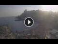 Webcam Genova