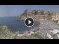Webcam Genova