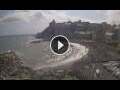 Webcam Genova