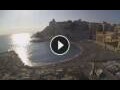 Webcam Genova