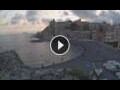 Webcam Genova