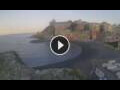 Webcam Genova