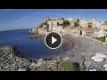 Webcam Genova