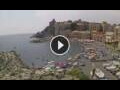 Webcam Genua