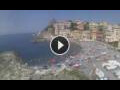 Webcam Genova