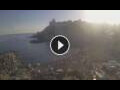 Webcam Genova