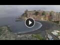 Webcam Genova