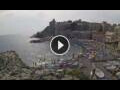 Webcam Genova
