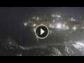 Webcam Genova