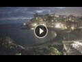 Webcam Genova