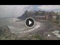 Webcam Genova