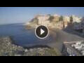 Webcam Genova