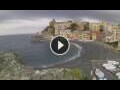 Webcam Genova