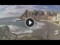 Webcam Genova