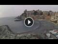 Webcam Genua
