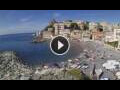 Webcam Genova