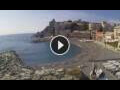 Webcam Genua