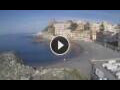 Webcam Genova