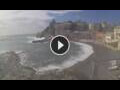Webcam Genova