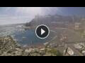 Webcam Genua