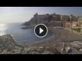 Webcam Genova