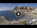 Webcam Genua