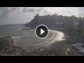 Webcam Genova