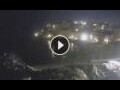 Webcam Genova