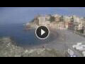 Webcam Genova