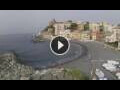 Webcam Genova