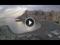 Webcam Genua