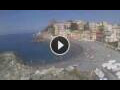 Webcam Genova