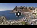 Webcam Genua