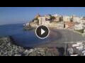 Webcam Genua