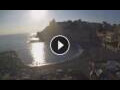 Webcam Genova