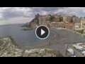 Webcam Genua