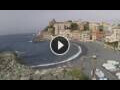Webcam Genova