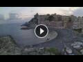Webcam Genua