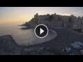 Webcam Genova