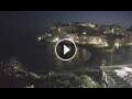 Webcam Genova