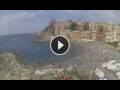 Webcam Genova