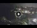 Webcam Genova