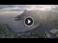 Webcam Genova