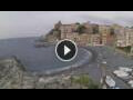 Webcam Genova
