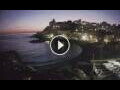 Webcam Genova