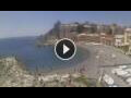 Webcam Genua