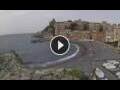 Webcam Genova