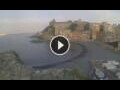 Webcam Genova