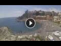 Webcam Genova