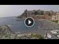 Webcam Genova